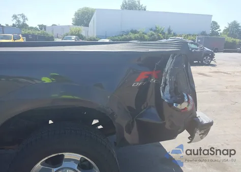 2005 Ford F-250 Lariat/Xl/Xlt from USA, damaged, VIN 1FTSW21P55EA70067